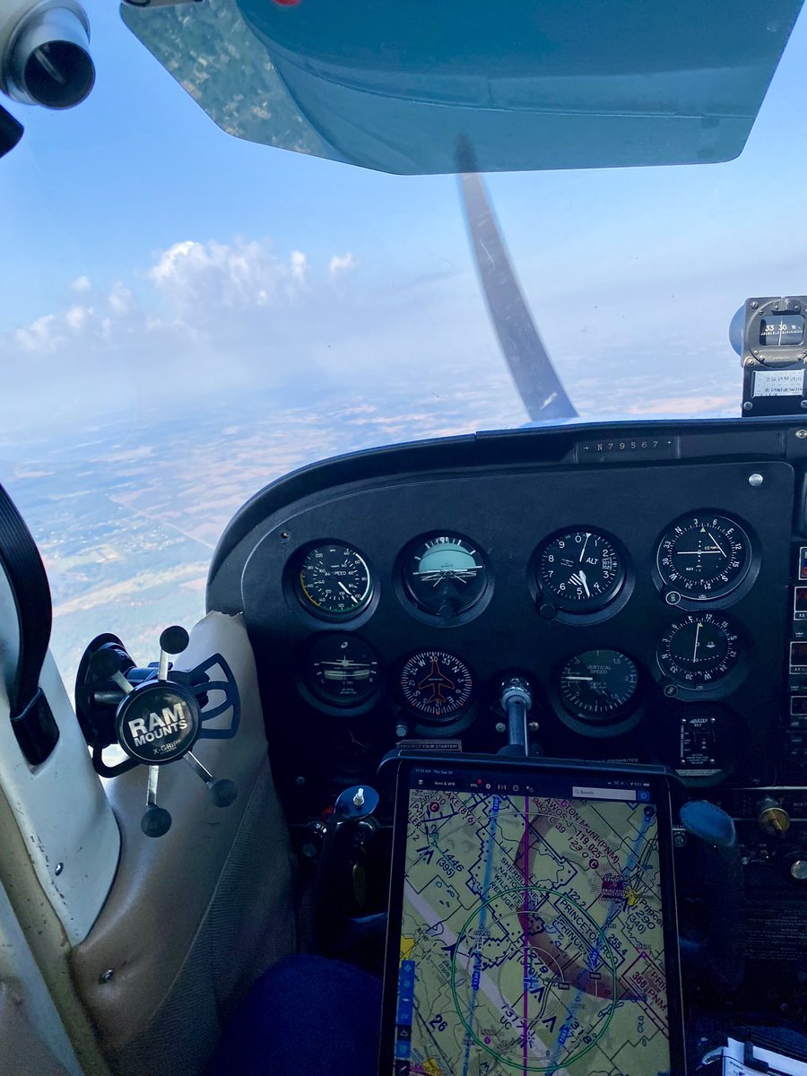 Jim King tweet media