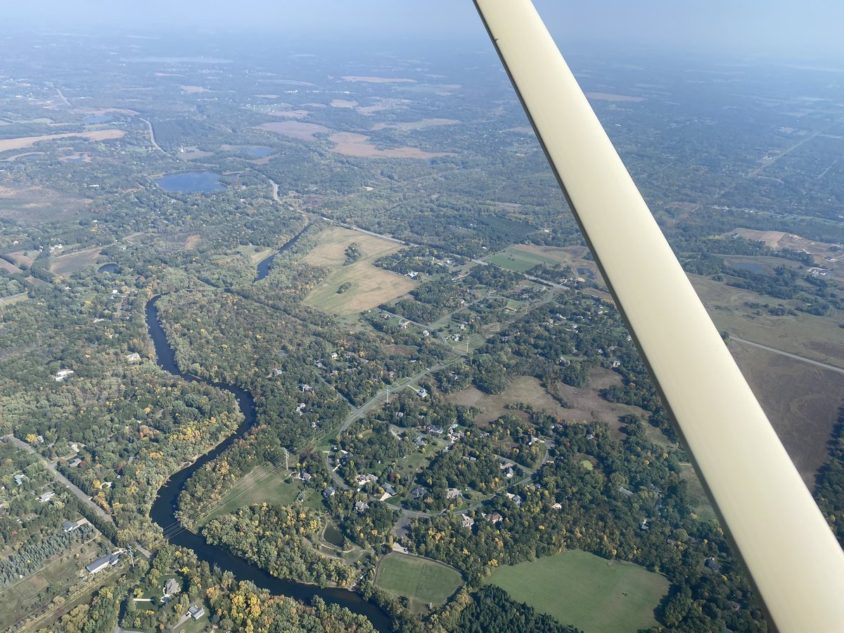 Jim King tweet media