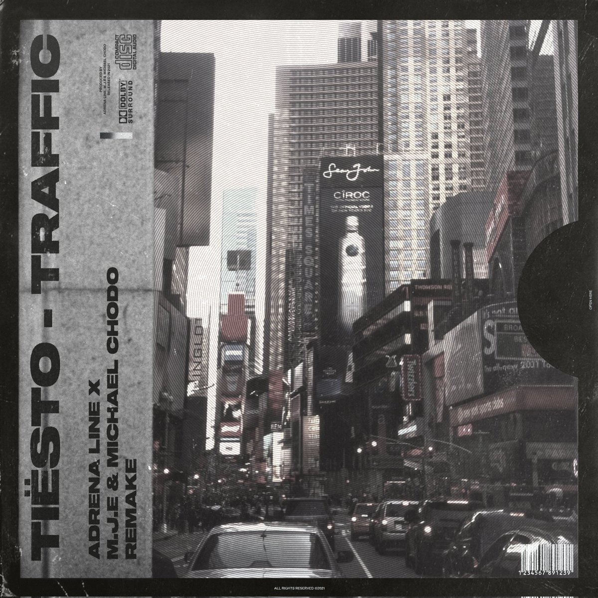 Soon 👀 <a href="/tiesto/">Tiësto</a> <a href="/MichaelChodo/">Michael Chodo</a> <a href="/MJEMUSICLABEL/">M.J.E ( Official )</a> 🔊🎶🎵