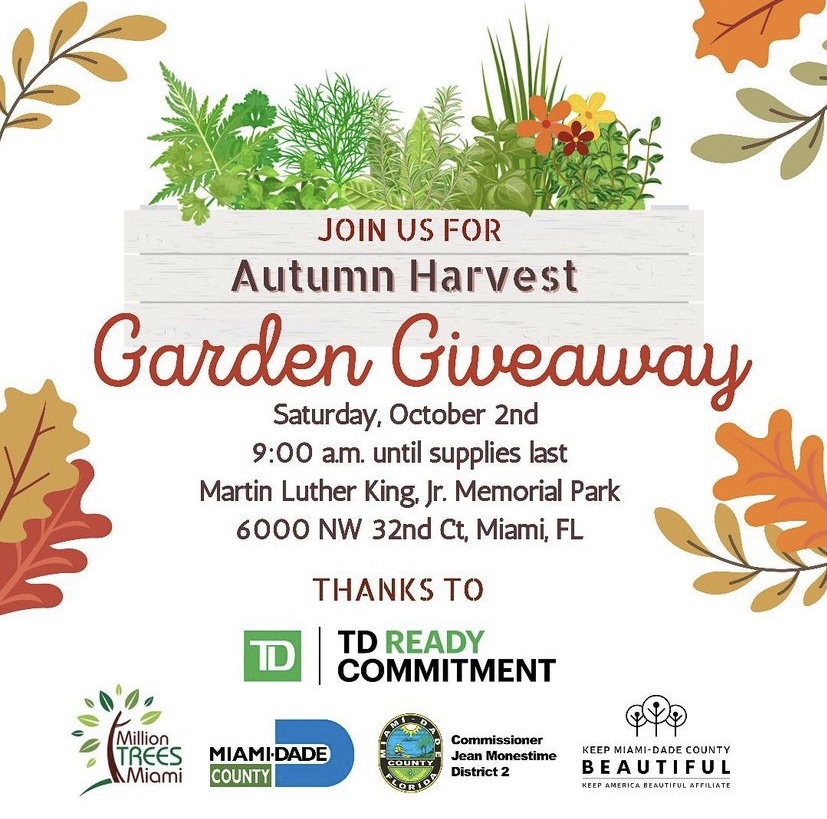 Resilient305 tweet media