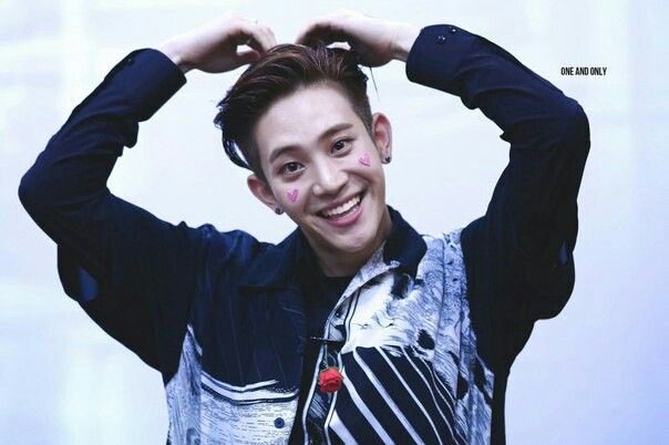 untildojoon's tweet photo. D-96

#박도준 https://t.co/pj4Us4K4zC