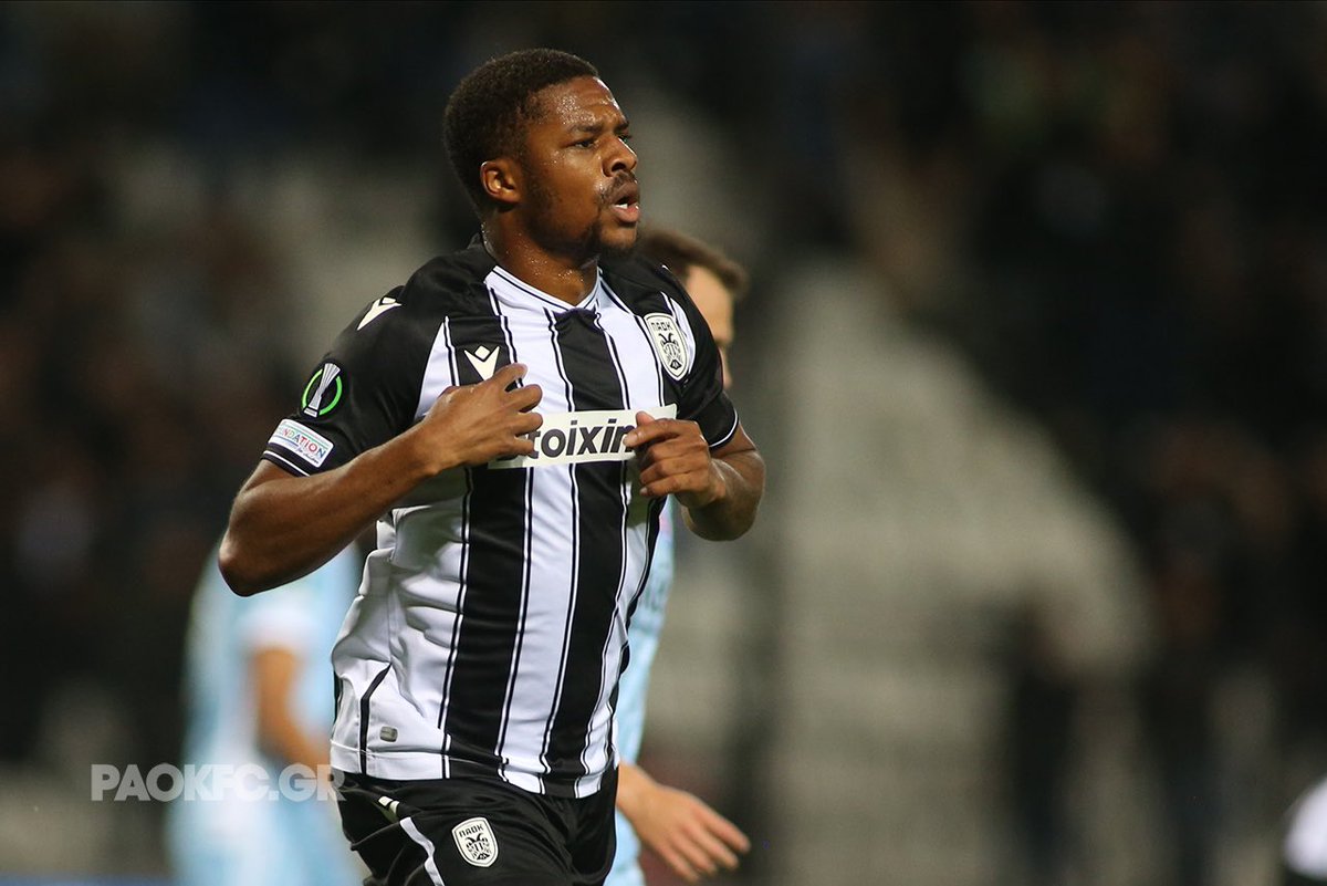 English Players Abroad tweet media