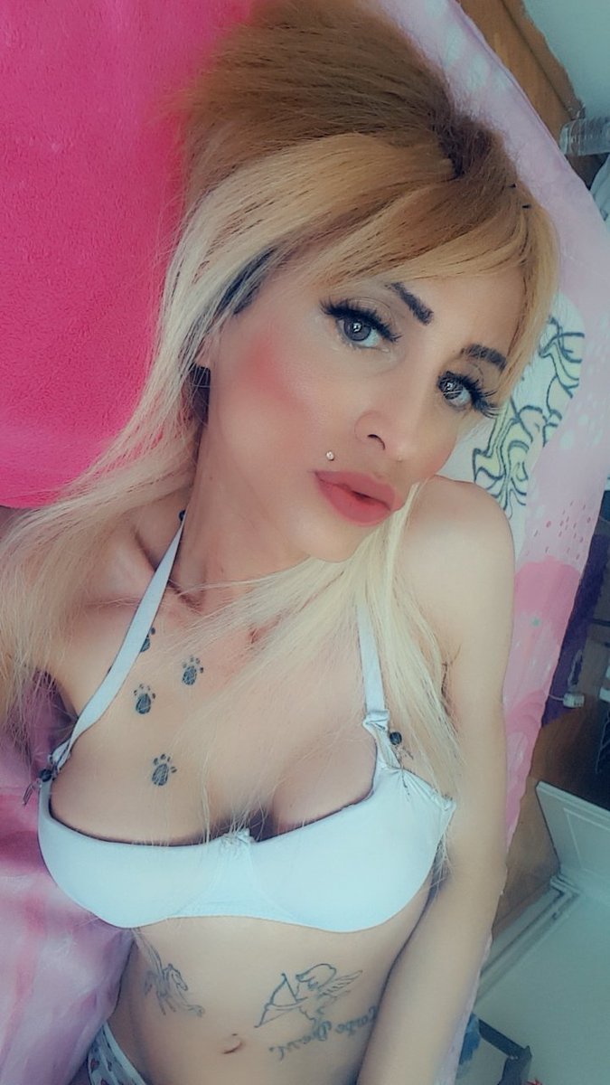 BerrakAsil1's tweet photo. #ankaratraveﬅi
0551____629____86_____91
iyi giden şeylerin sırrı
 kimseye
 bişey soylememek... https://t.co/vhMpRqjGVp