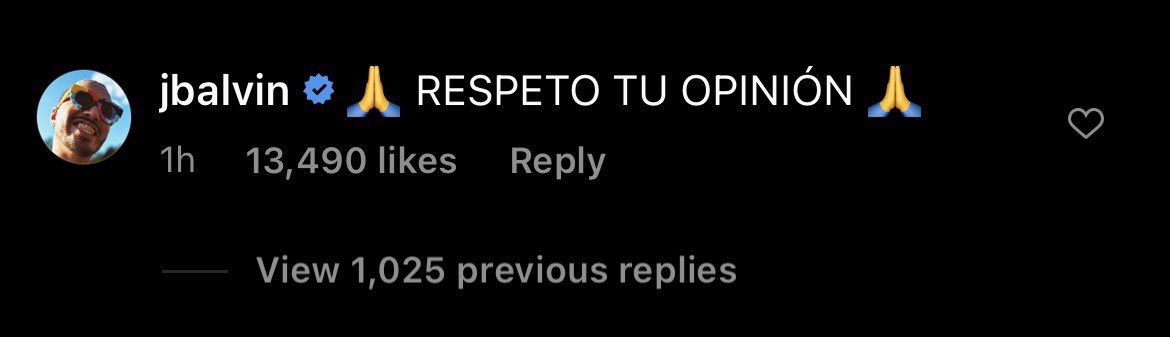 COKITO_RAMOS's tweet photo. Cuando me dice que no le gusta el vallenato. https://t.co/1vrB2yixvN
