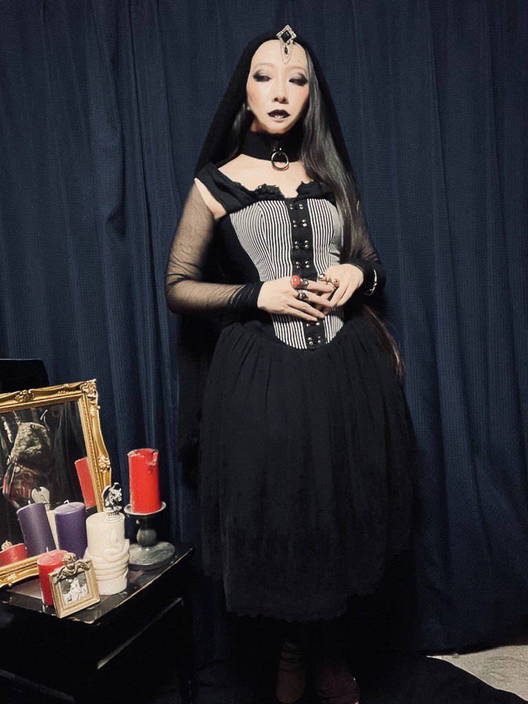 ✨正規代理店商品✨ アリスアウアア aliceauaa ハイヒール パンプス