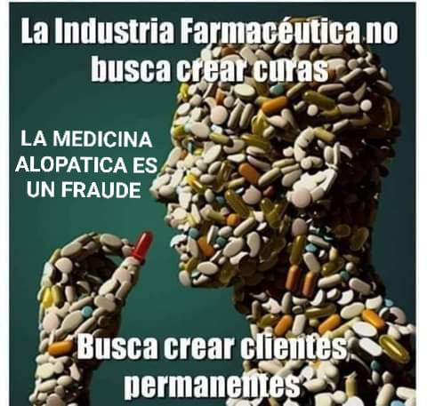 FinaRomanDiaz's tweet photo. https://t.co/bPFmbrCfL9