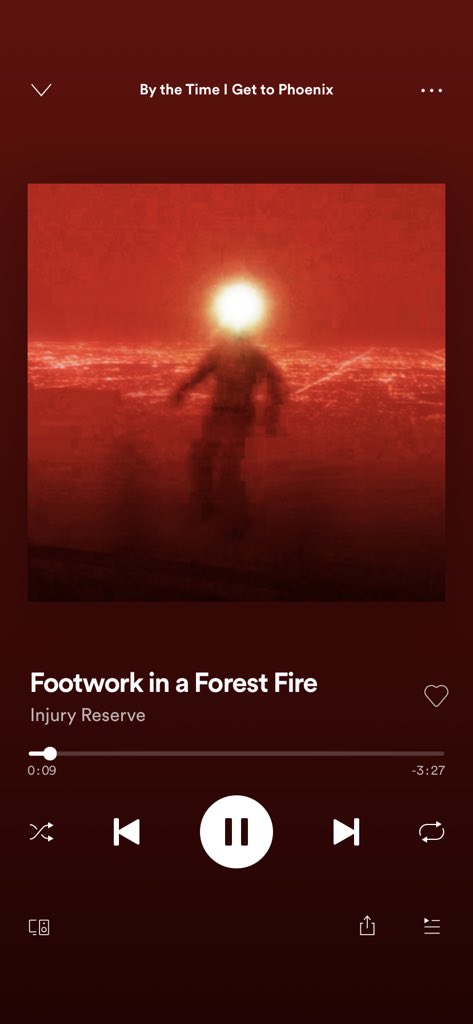 Malkomrade tweet media