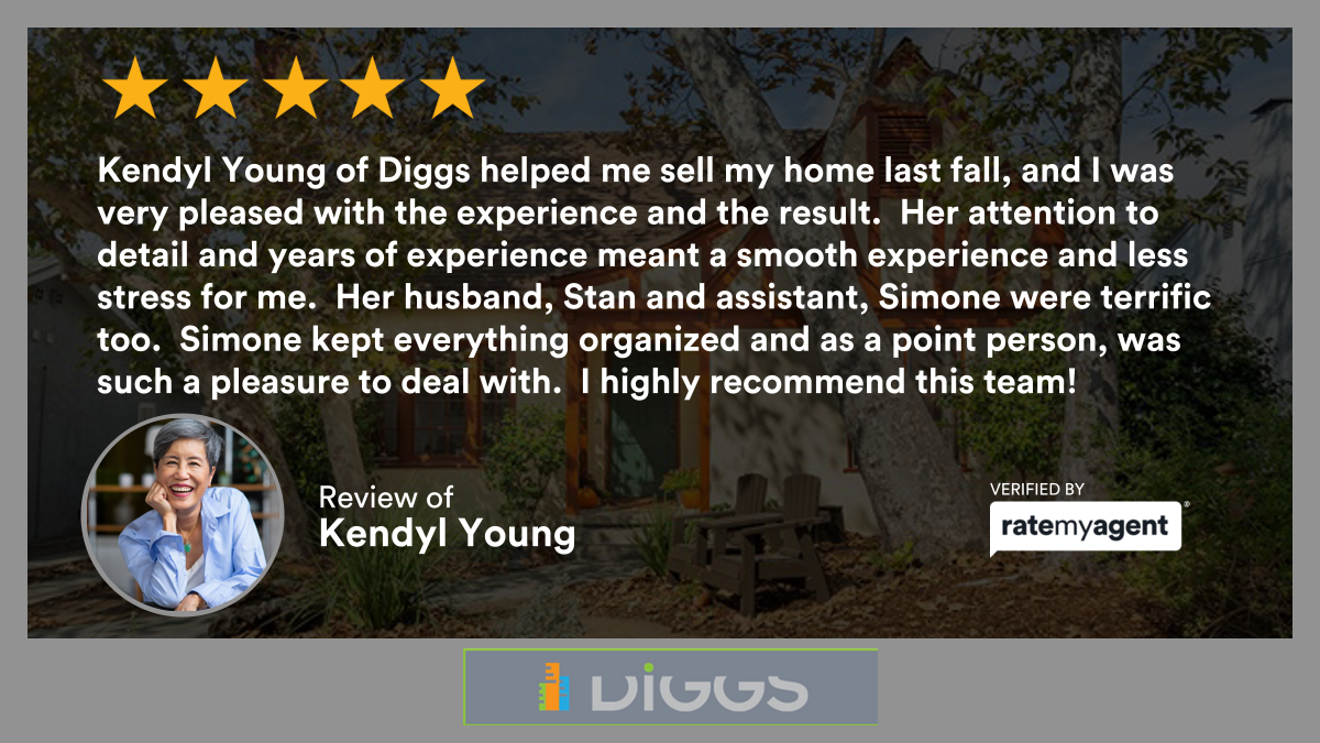 glendalediggs's tweet photo. My latest RateMyAgent review in Glendale
https://t.co/PCwuc8PXvt https://t.co/2taxv36CGc