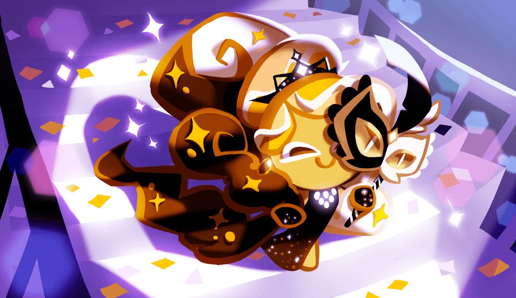 Рокфор кукиран. Cookie run: kingdom/ovenbreak. Тайм кипер куки ран. Raid run cookie run. Куки ран кингдом.