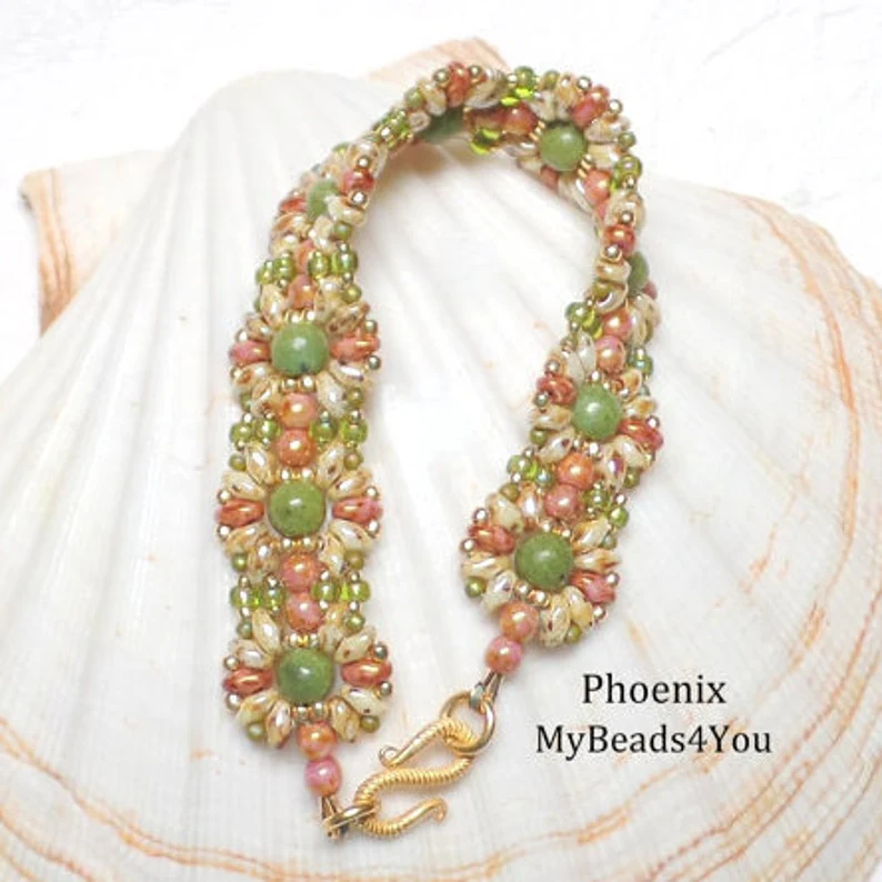 MyBeads4You_'s tweet photo. https://t.co/sKA5ehkkYa
#fallfashion #autumnvibes #autumncolors #bracelet #tmtinsta #etsyteamunity #gifts #handmadegifts https://t.co/ic9H9pbcfX