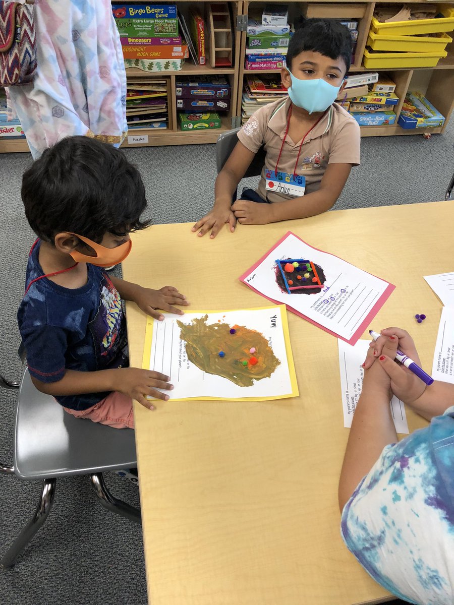 MeteaFACS tweet media