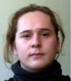 Süleyman Demirel Ün. yerleşkesinde yemekhane inşaatı için açılan çukura 7 metre yükseklikten düşen Diş Hekimliği Fak. öğrencisi Ali Sinan Cirit yaşamını yitirdi.
Olayla ilgili soruşturma başlatıldı.
Bu ihmal ve tedbirsizliğin sorumluları tespit edilip yargılanmalıdır.