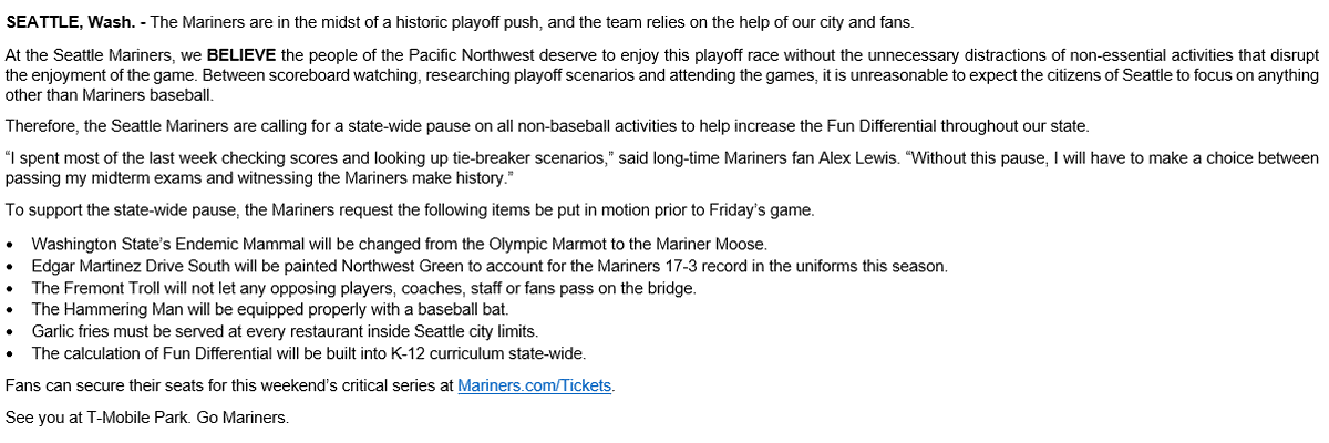 Aaron Levine tweet media