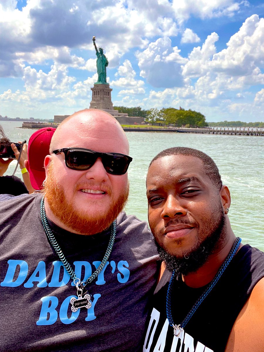 cubby_kane2's tweet photo. Cubby loves his Daddy @Sir_Rob1 #ThrowbackThursday
#DaddyRobApproved #DaddysGoodBoy #Chubbyass #chubbybelly #chubbycubby #chubbybottom #subbycubby #subcub #chubforchaser #chub4chaser #chubbyforchasers #chubby4chasers #chubby #gaychubby #gay #bellyrubs #collared #bigbootybottom https://t.co/NAhRhAPk4c