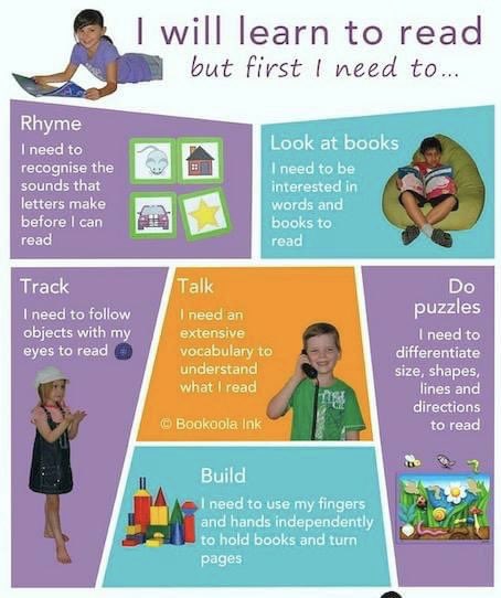Reception Robins tweet media
