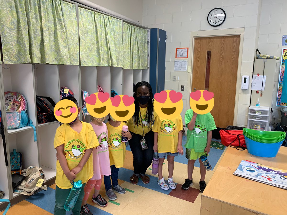 Ms.McManus tweet media