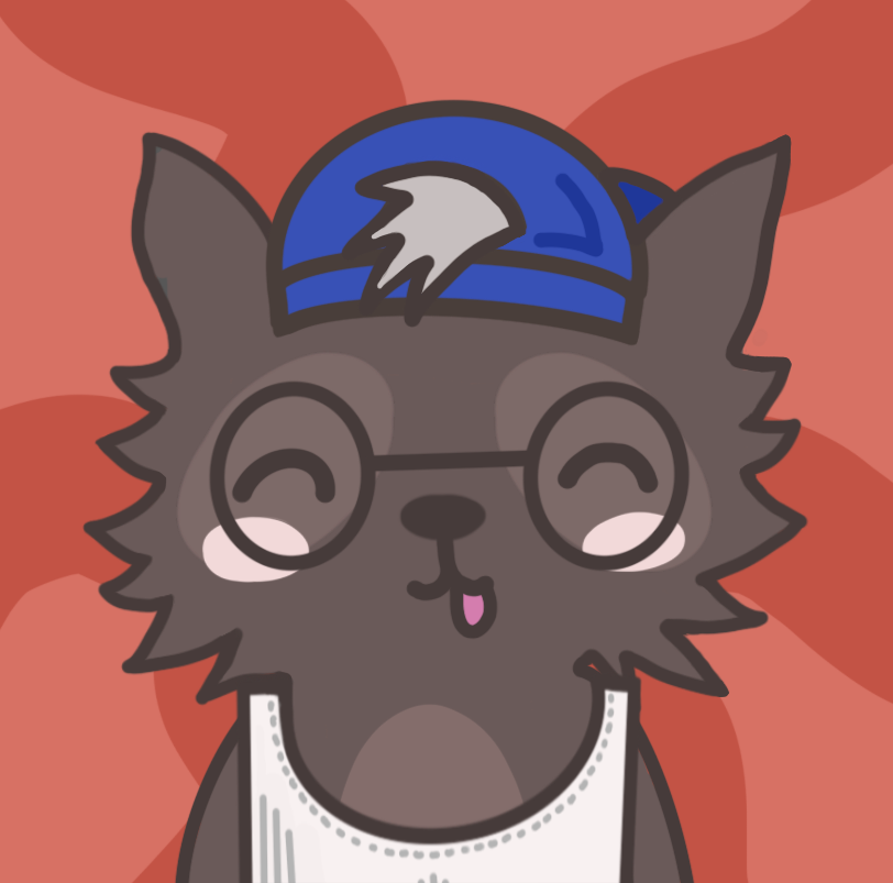 The Crooks tweet media