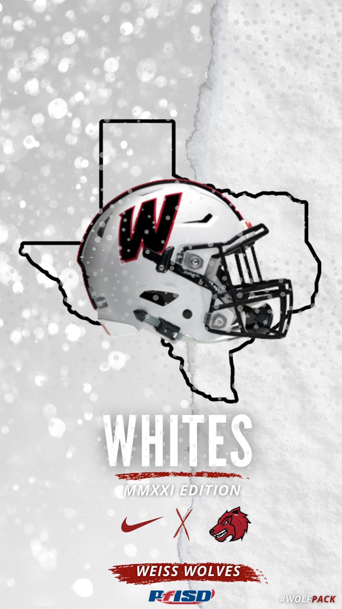 floresjosue's tweet photo. Okay, you asked for it! Here it is!! The Icy Whites phone wallpaper!!  ❄️❄️❄️ #IYKYK https://t.co/Tjffv2NdVH
