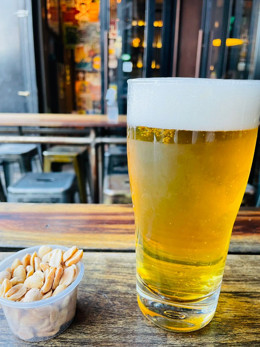 overactive's tweet image. Llega la primavera y estar juntos es aún mas divertido en Argentina. #Overactivers #weknowhow #Argentina #AfterOffice