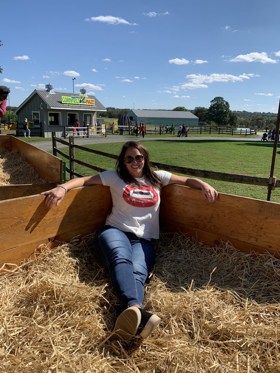 PrestonSteve933's tweet photo. Quit sitting back and waiting for #KathysFallActivities⦠the list drops Friday @ 8:20am. https://t.co/wTedYEiXPU