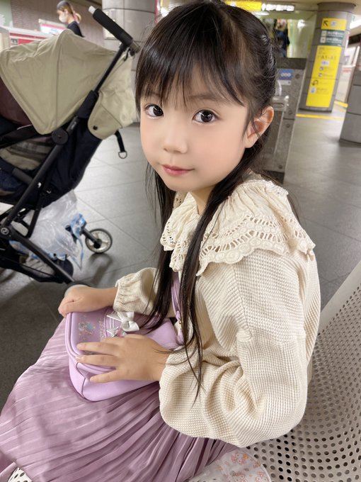 ゆとりのTwitter画像35