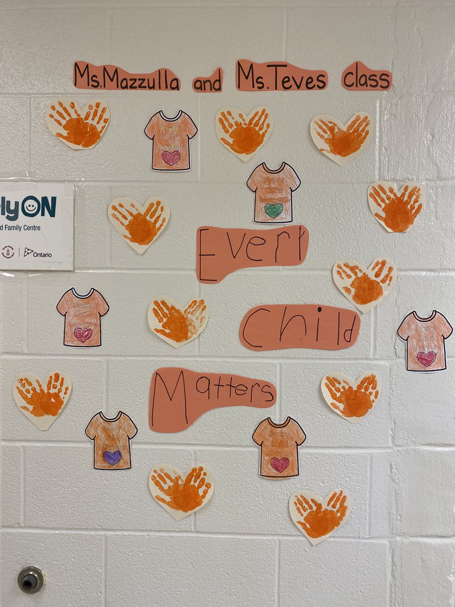 Rebecka Teves tweet media