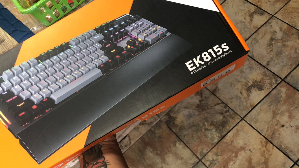 CloudGTB's tweet photo. jus bought this off some crackhead for $20 https://t.co/EYfARX43SF