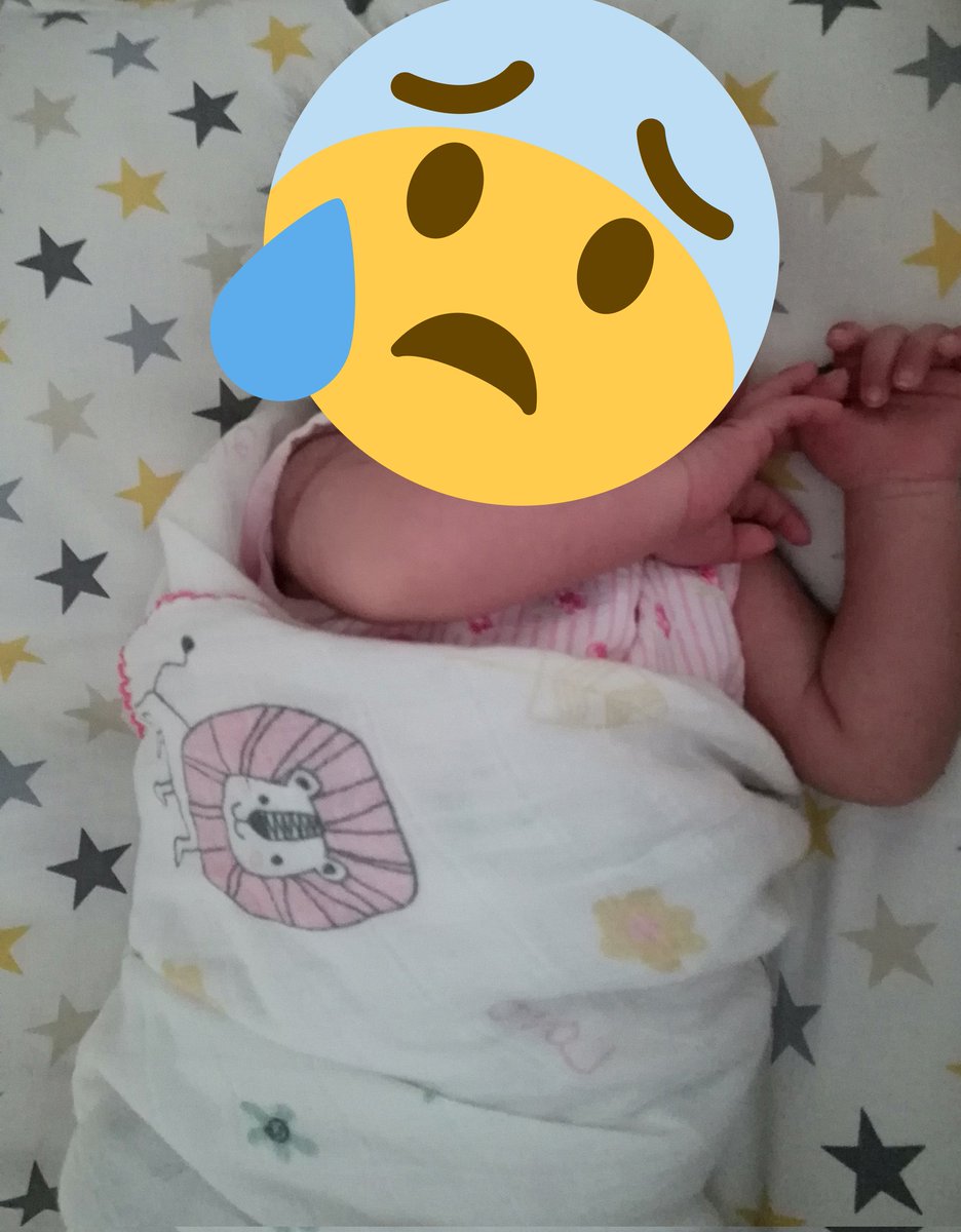 berivanabarana's tweet photo. Ne radikeve ne jî dihêle em rakevin vê mirtivê 😠 https://t.co/6CowVH3P8Q
