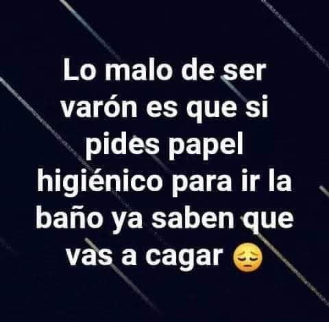 MisterIntruso's tweet photo. Ajá... https://t.co/e448Rid2ak