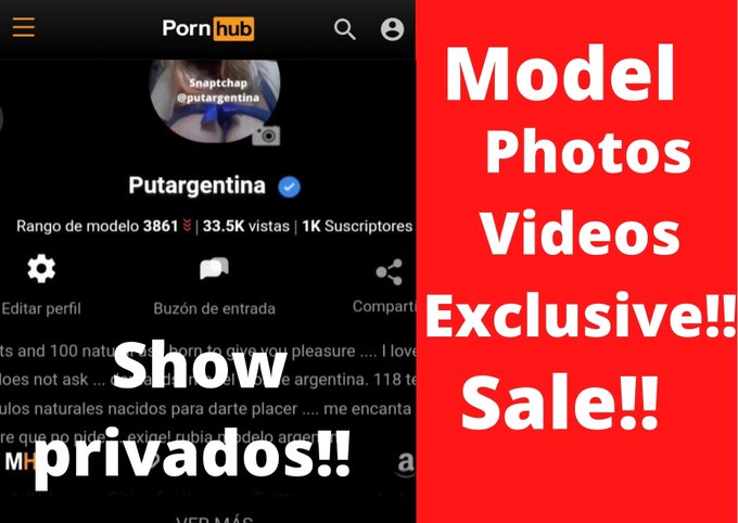 #modelonlyfans #hot #girls #woman #new #indtagram #twitter #hub #rt #miss #sex #xxx #sale #venta #photo<a href="/tag/modelonlyfans"class="tags">#modelonlyfans</a><a href="/tag/hot"class="tags">#hot</a><a href="/tag/girls"class="tags">#girls</a><a href="/tag/woman"class="tags">#woman</a><a href="/tag/new"class="tags">#new</a><a href="/tag/indtagram"class="tags">#indtagram</a><a href="/tag/sale"class="tags"><span>#sale</span></a><a href="/tag/video"class="tags"><span>#video</span></a><a href="/tag/sex"class="tags"><span>#sex</span></a><a href="/tag/exclusive"class="tags"><span>#exclusive</span></a><a href="/tag/photo"class="tags"><span>#photo</span></a><a href="/tag/miss"class="tags"><span>#miss</span></a><a href="/tag/rt"class="tags"><span>#rt</span></a>