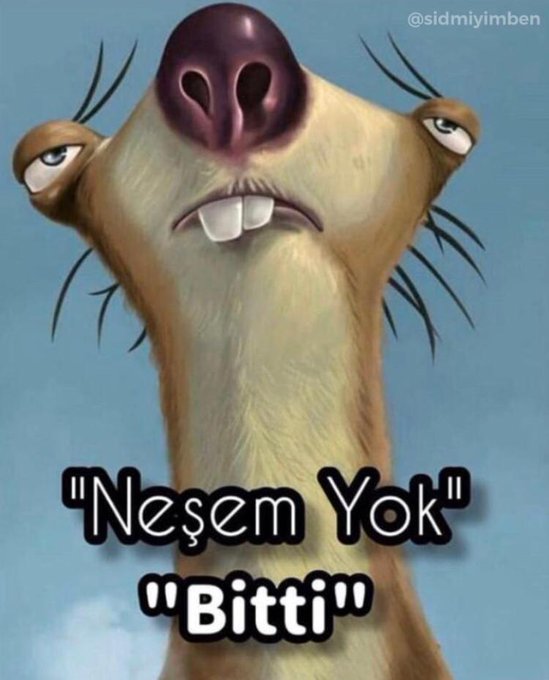 sid (@sidmiyimki) on Twitter photo 