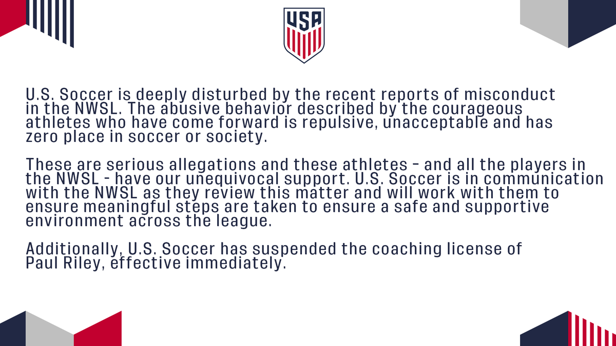 ussoccer's tweet photo. https://t.co/LvkizNmKnC