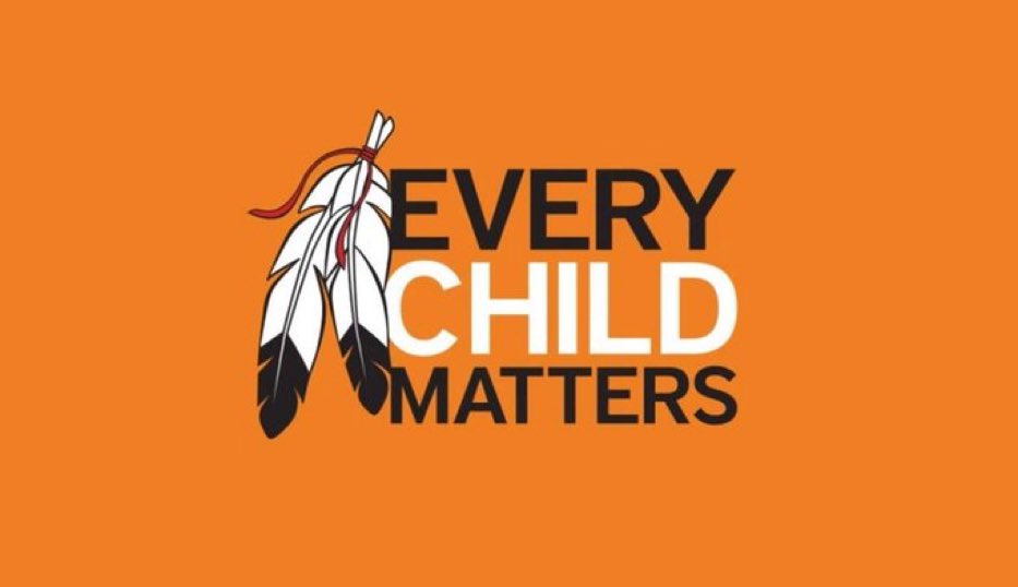 Gabriel Lee (@gabelee_780) on Twitter photo 