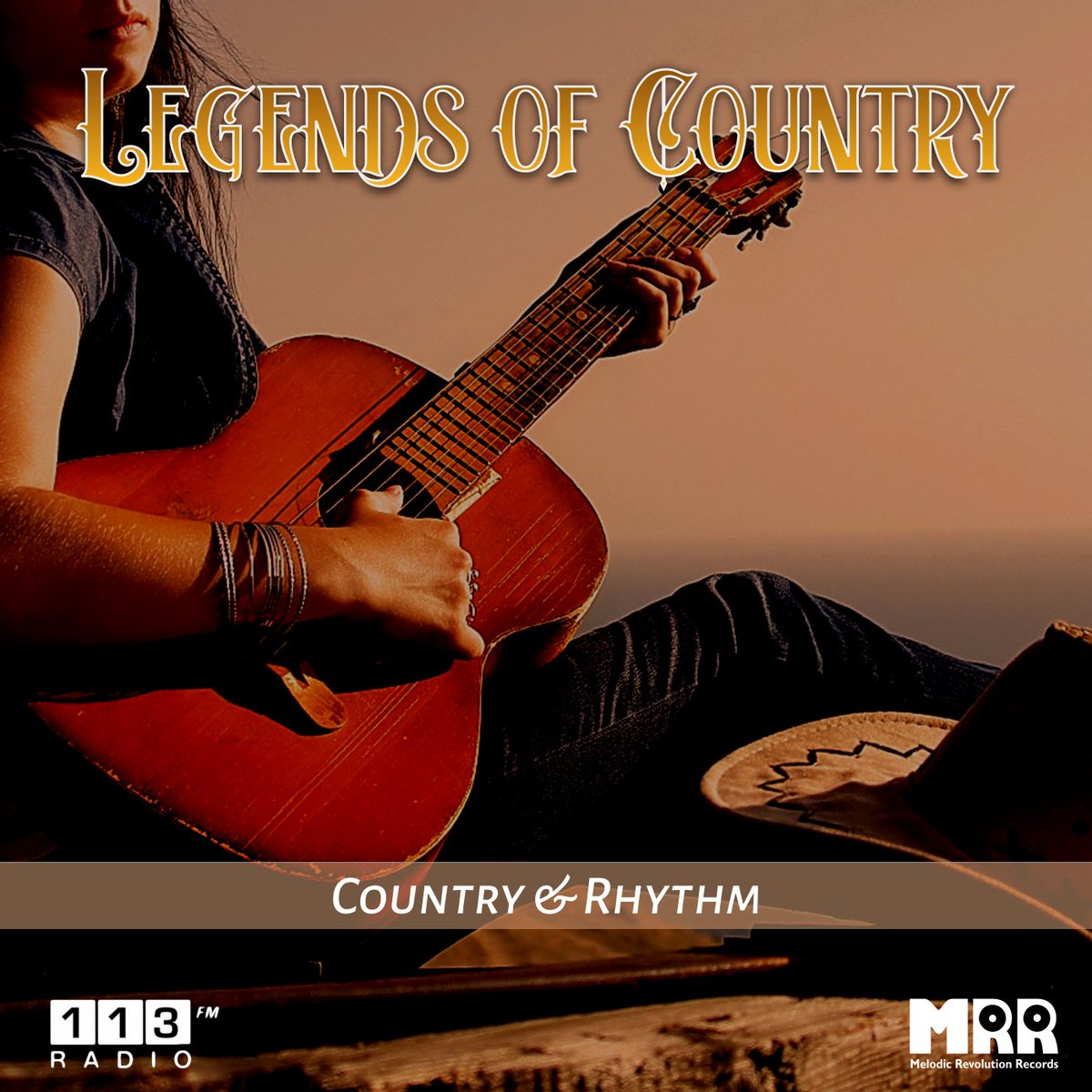 Stream our new station LEGENDS OF COUNTRY on  SHOUTcast
1. Go to: directory.shoutcast.com/Search
2. In the search box post. > LEGENDS OF COUNTRY
3. Press play and enjoy great Country with Southern Soul
 #CountryHits  #NewCountry #southernrock <a href="/key2rebecca/">Rebecca Avelar</a>  <a href="/113fmradio/">113.fm Radio</a>