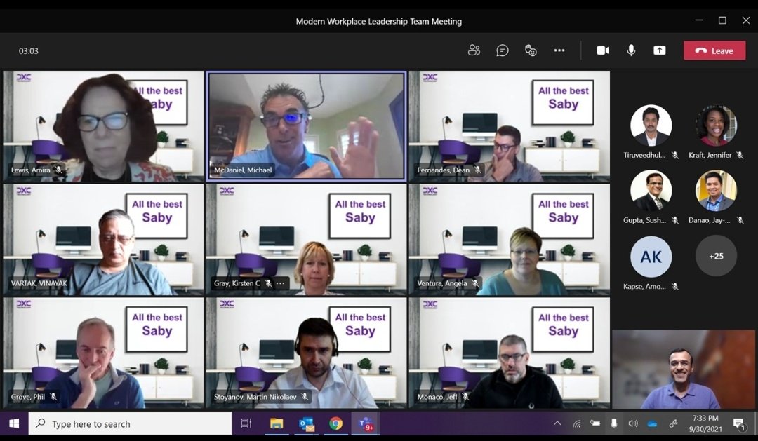 Sabyasachi Das tweet media