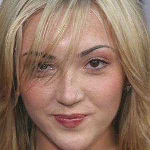 Happy Birthday to Teal Redmann     