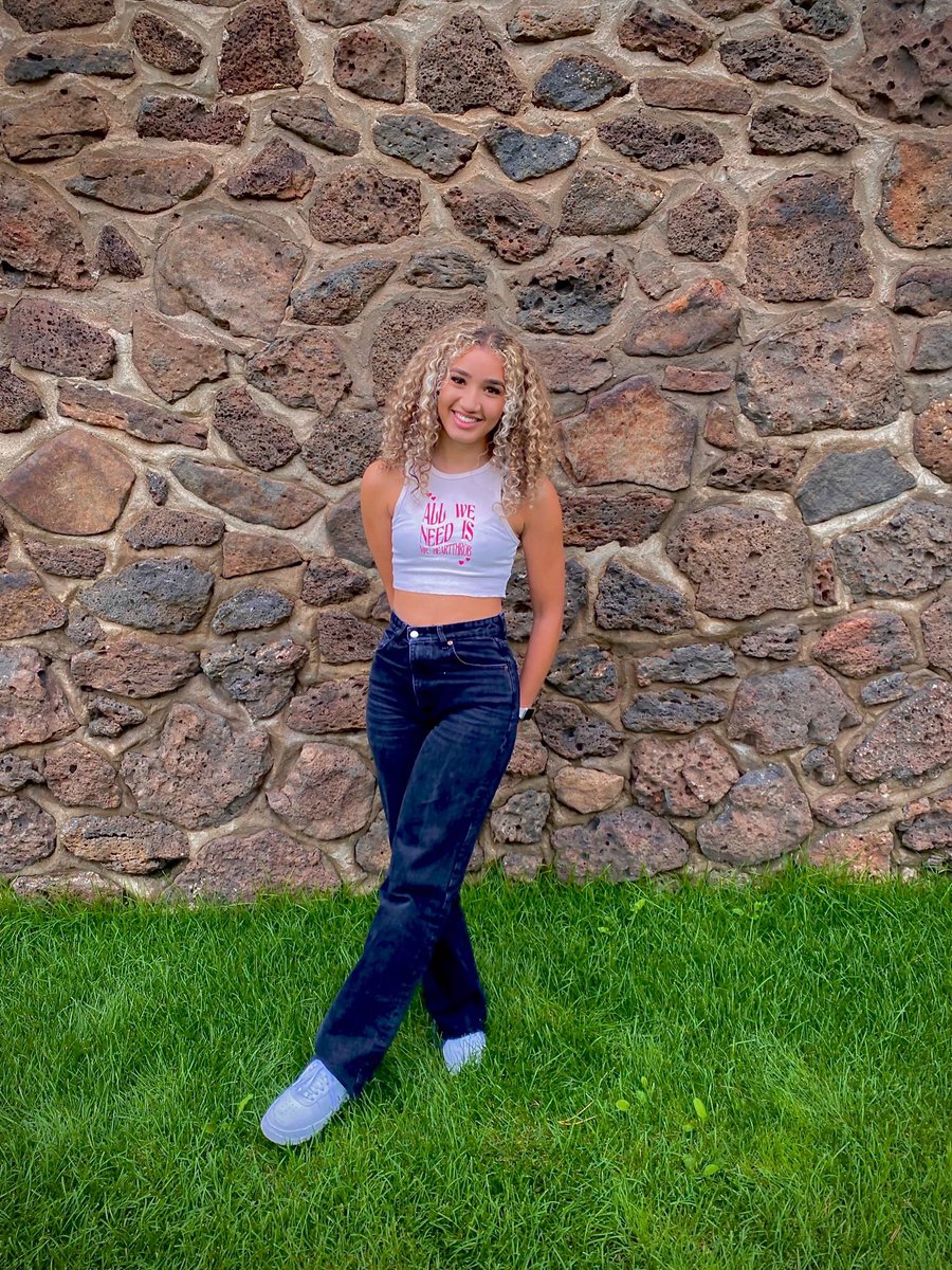 NAUAlphaPhi's tweet photo. All we need is Mr. Heartthrob!!❤️‍🔥❤️‍🔥Our sisters are SO HAPPY that our favorite time of the year is back. We loved kicking off the week getting to know our nominees, and participating in today’s capture the Ivy! We hope to raise awareness for women’s heart health!! 😍 #naualphaphi https://t.co/FvQ4yxlYOz