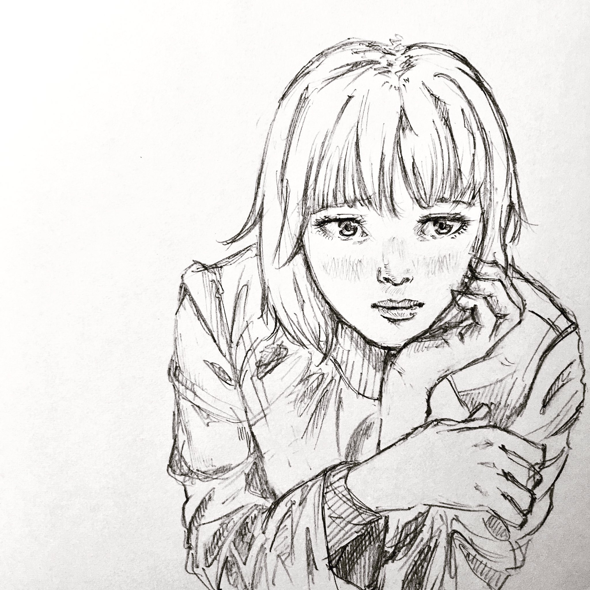 Dom Dom Original Co Twitter