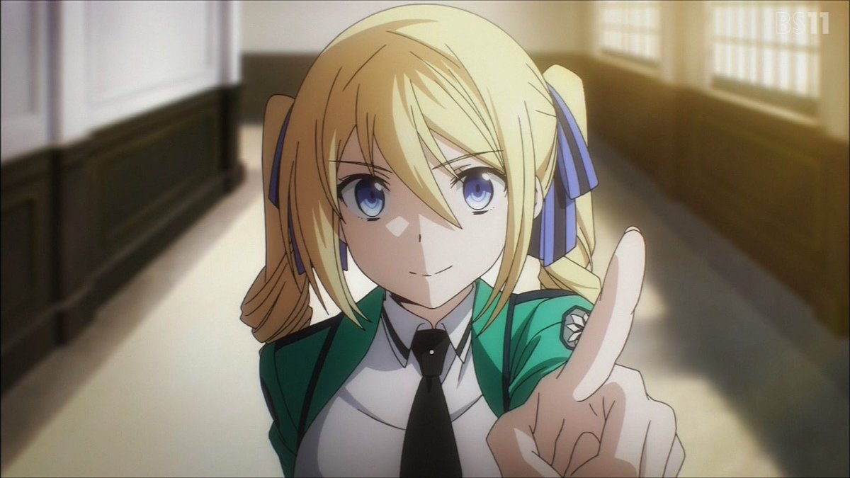 のいちえ Galaxy おはようございます 今日から秋アニメですね 去年の秋アニメの虹ヶ咲アニメ 神ない ごちうさ 3期魔法科2期 トニカワ 魔女の旅々etcからもう1年経とうとしてるやばい 時の流れ早すぎる ひぐらしのなく頃に業は去年なのね