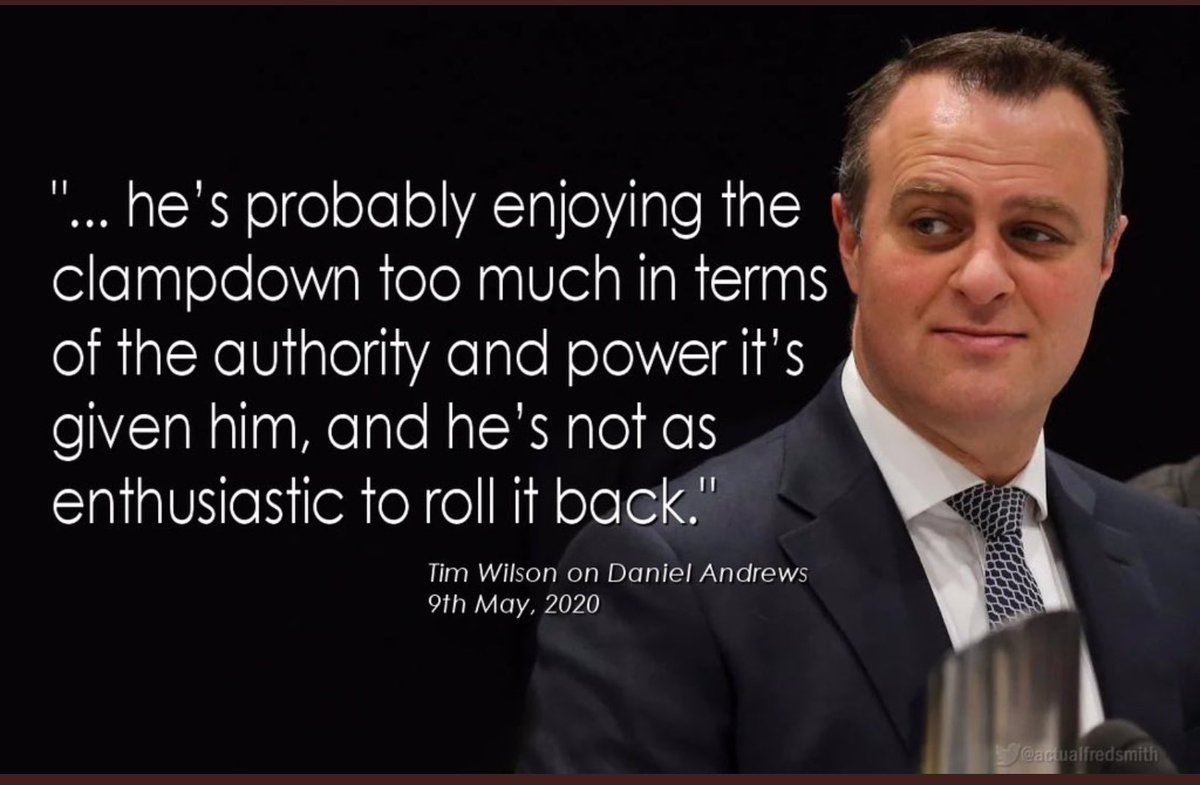 julia16815's tweet photo. @Stella4Menzies These grifters are way too dangerous for us. Sabotaging the publicโs health for politics is vile.
#MurdochRiots #MurdochSurge #LNPdeathcult #MorrisonOutbreak #MorrisonLockdown #COVID19Vic https://t.co/hvSHK0jArh