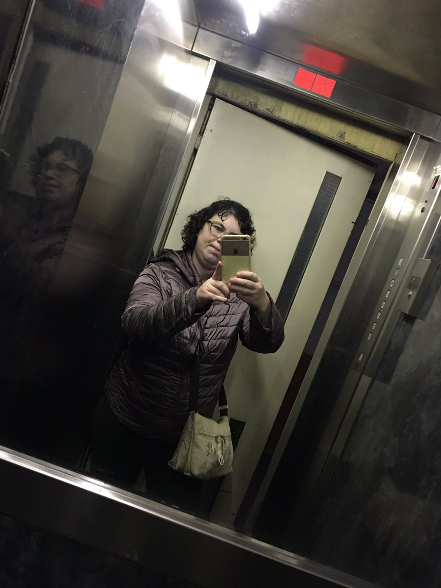 Андреяна Димчева Тодорова (@sf74rx) on Twitter photo 