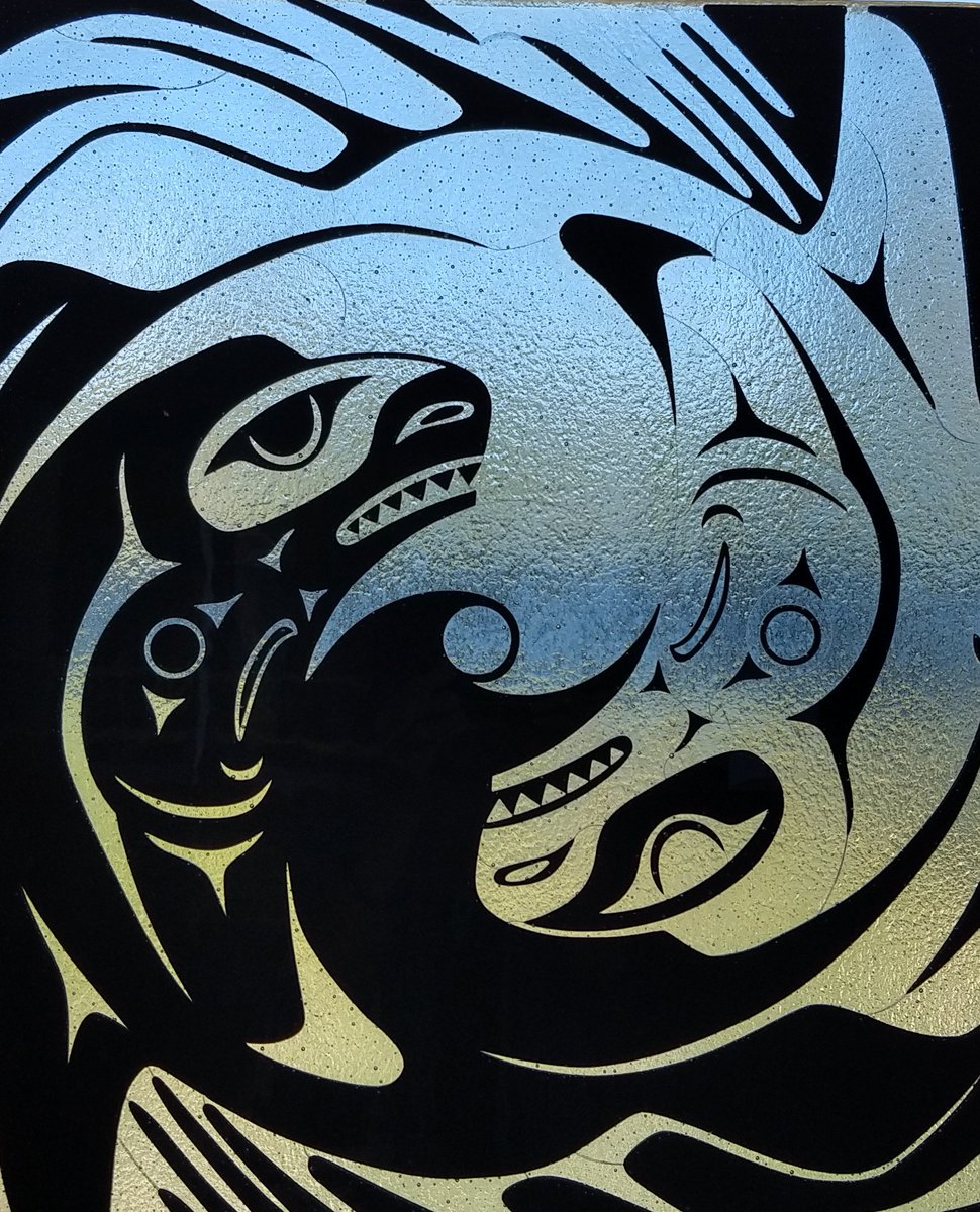 Chef Pola tweet media