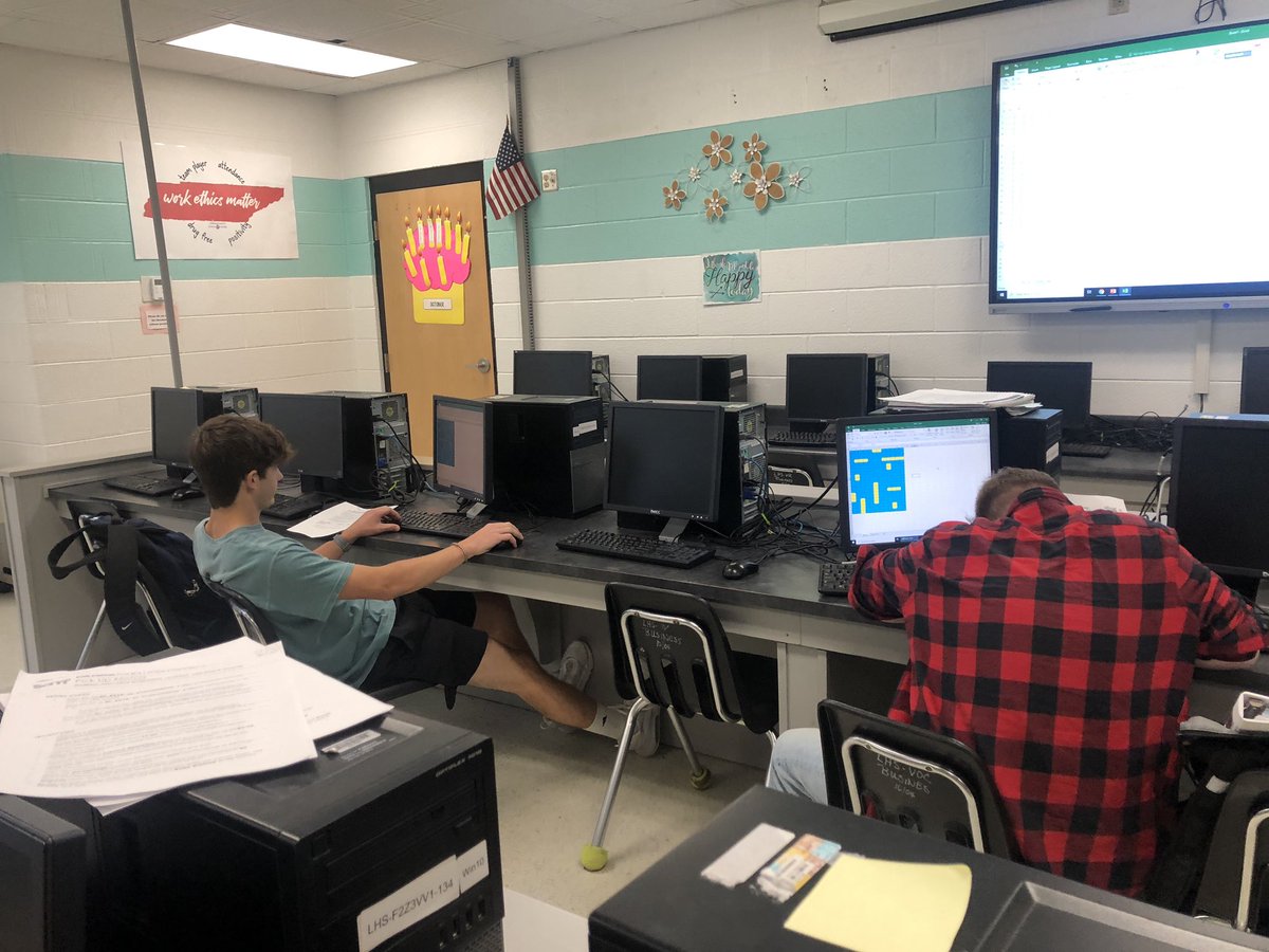 Mary Catherine Pack tweet media