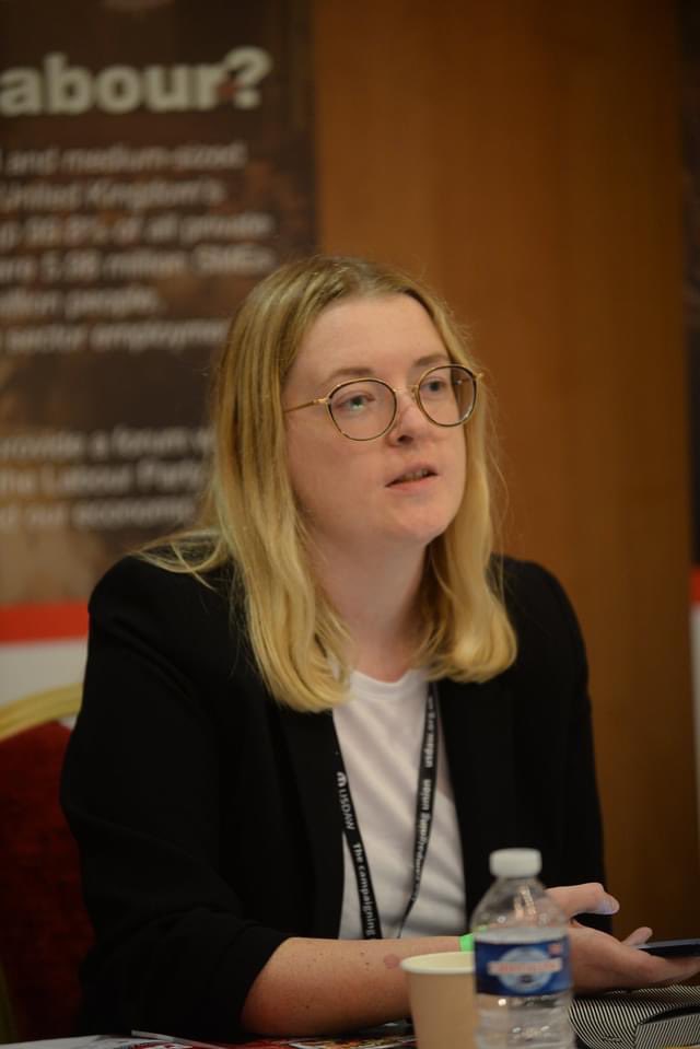 Ibrahim Dogus tweet media