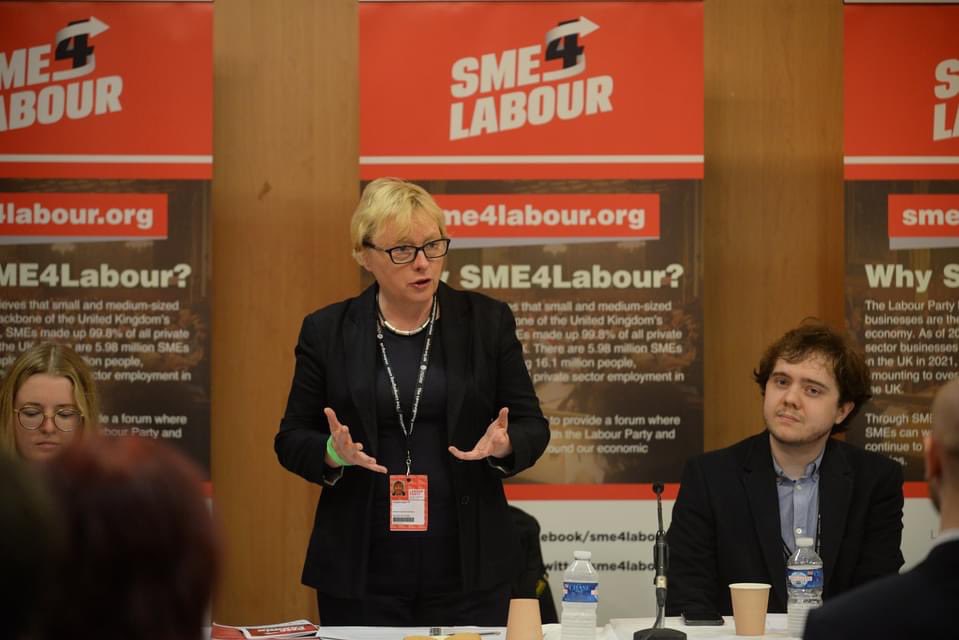 Ibrahim Dogus tweet media