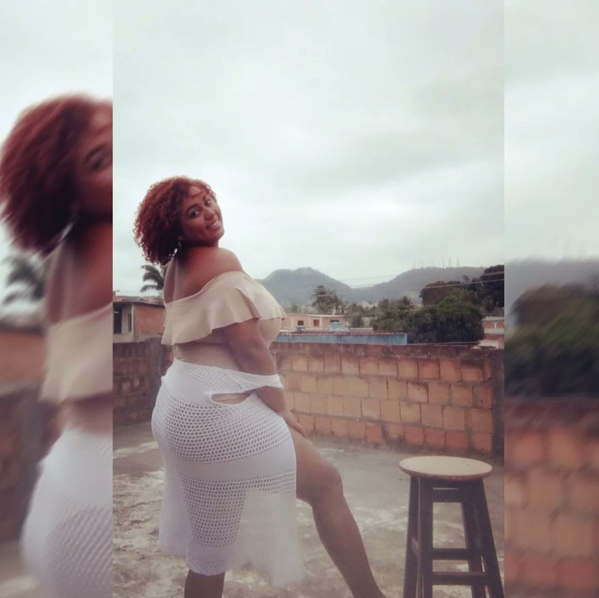 TacyaneMiranda's tweet photo. https://t.co/fgbaCRw6C8
