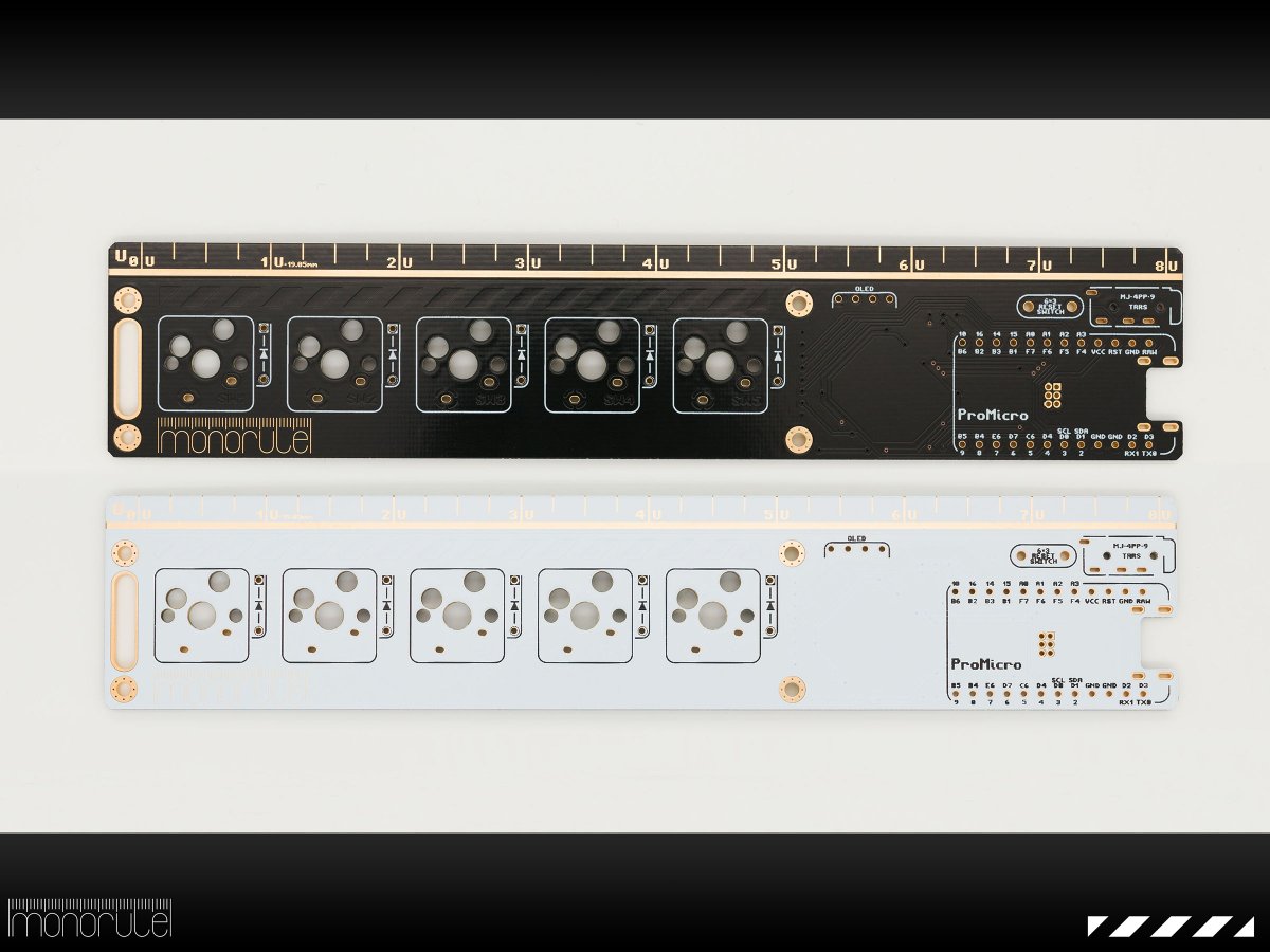 ◤◢◤◢◤◢◤◢ tweet media