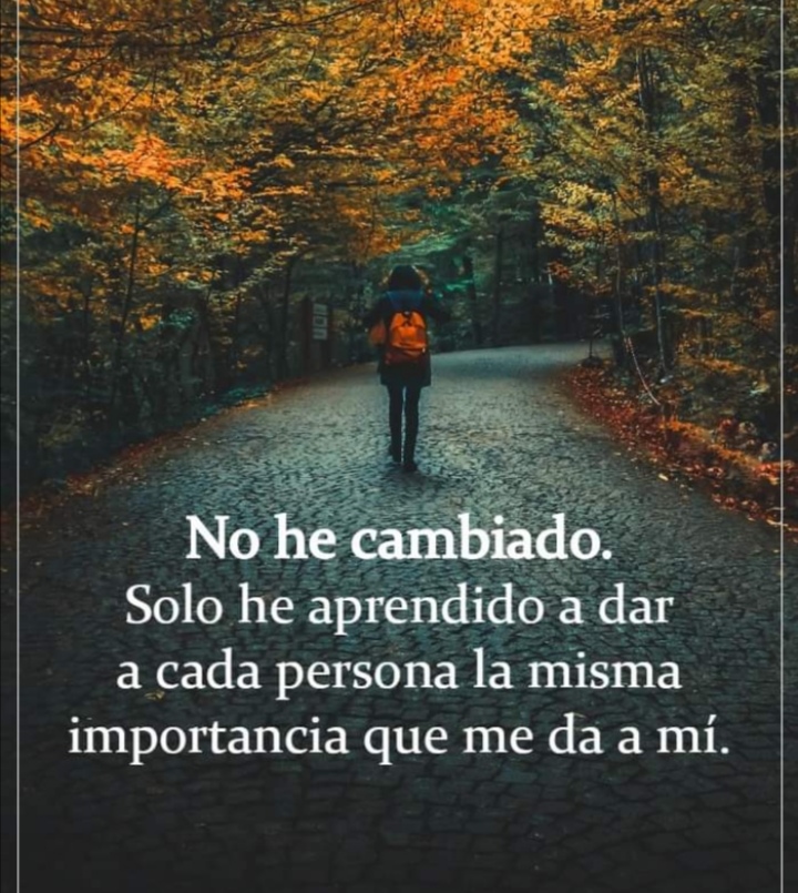 PauloCoelhoDice's tweet photo. https://t.co/DysdcBC4ty