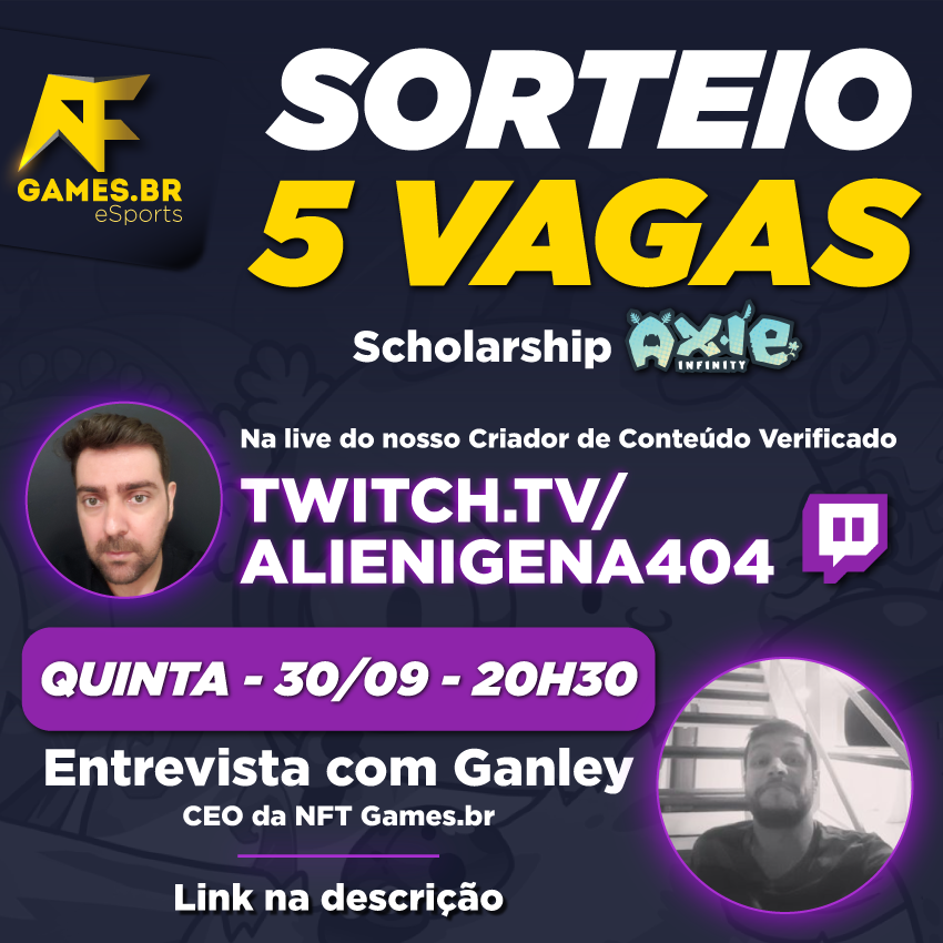 Aliencast404's tweet photo. Hoje, não percam !! https://t.co/WSyPnZmoBq