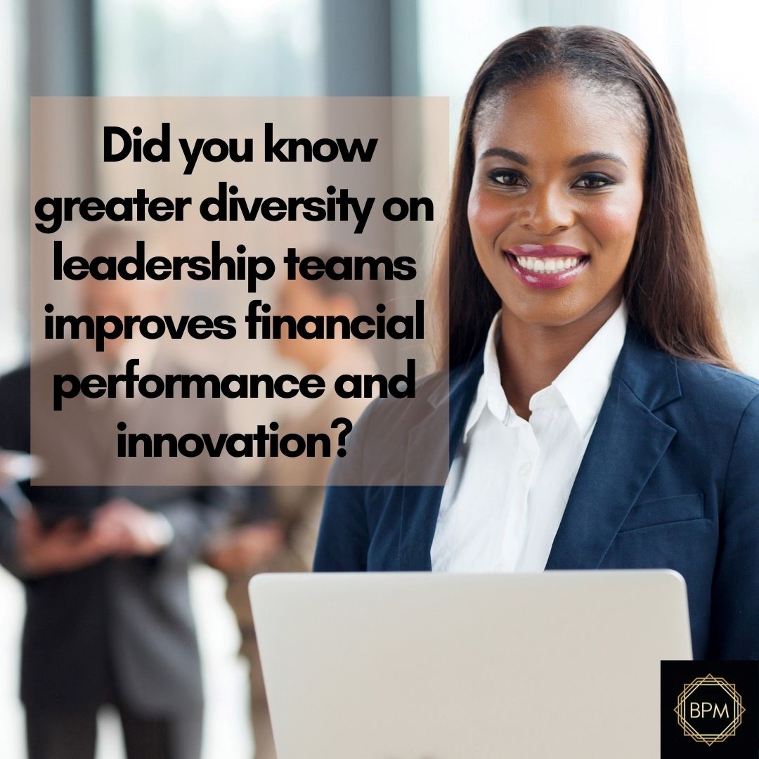 That's why we are here! Our mission is to provide access to numerous strategies and tools developed by and for Black professionals to help you SUCCEED in your career. Find out more about our inaugural lineup of virtual programs here: blackprofessionalsmonth.com

#bethechange